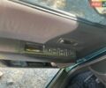 Синій Мазда 5, об'ємом двигуна 2 л та пробігом 415 тис. км за 5500 $, фото 18 на Automoto.ua