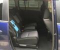 Мазда 5 2007 у Новояворівськ на Automoto.ua Синій Мазда 5, об'ємом двигуна 2 л та пробігом 207 тис. км за 5300 $, фото 28 на Automoto.ua