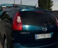 Синій Мазда 5, об'ємом двигуна 2 л та пробігом 470 тис. км за 4500 $, фото 4 на Automoto.ua