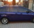 Синий Мазда 5, объемом двигателя 2 л и пробегом 207 тыс. км за 7200 $, фото 16 на Automoto.ua