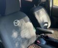 Синій Мазда 5, об'ємом двигуна 2 л та пробігом 415 тис. км за 5500 $, фото 13 на Automoto.ua