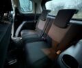 Синий Мазда 5, объемом двигателя 2 л и пробегом 320 тыс. км за 2350 $, фото 12 на Automoto.ua