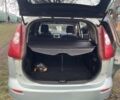 Синій Мазда 5, об'ємом двигуна 2 л та пробігом 200 тис. км за 6200 $, фото 5 на Automoto.ua