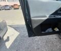 Синий Мазда 5, объемом двигателя 2 л и пробегом 282 тыс. км за 4700 $, фото 22 на Automoto.ua