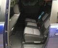 Мазда 5 2007 у Новояворівськ на Automoto.ua Синій Мазда 5, об'ємом двигуна 2 л та пробігом 207 тис. км за 5300 $, фото 25 на Automoto.ua