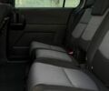 Синій Мазда 5, об'ємом двигуна 2 л та пробігом 470 тис. км за 4500 $, фото 16 на Automoto.ua