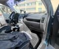 Синий Мазда 5, объемом двигателя 2 л и пробегом 282 тыс. км за 4700 $, фото 6 на Automoto.ua