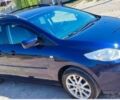 Синий Мазда 5, объемом двигателя 1.8 л и пробегом 225 тыс. км за 5450 $, фото 10 на Automoto.ua
