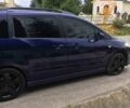 Мазда 5 2007 у Новояворівськ на Automoto.ua Синій Мазда 5, об'ємом двигуна 2 л та пробігом 207 тис. км за 5300 $, фото 11 на Automoto.ua