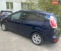 Синий Мазда 5, объемом двигателя 2 л и пробегом 248 тыс. км за 6800 $, фото 28 на Automoto.ua