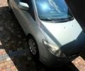Синий Мазда 5, объемом двигателя 2 л и пробегом 350 тыс. км за 4200 $, фото 4 на Automoto.ua