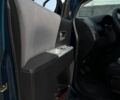 Синій Мазда 5, об'ємом двигуна 2 л та пробігом 470 тис. км за 4500 $, фото 12 на Automoto.ua