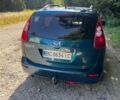 Синій Мазда 5, об'ємом двигуна 2 л та пробігом 415 тис. км за 5500 $, фото 8 на Automoto.ua