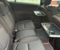Синий Мазда 5, объемом двигателя 2 л и пробегом 248 тыс. км за 6800 $, фото 20 на Automoto.ua