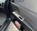Синій Мазда 5, об'ємом двигуна 2 л та пробігом 248 тис. км за 6800 $, фото 14 на Automoto.ua