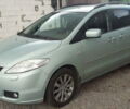 Синій Мазда 5, об'ємом двигуна 2 л та пробігом 230 тис. км за 6400 $, фото 1 на Automoto.ua