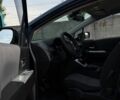 Синій Мазда 5, об'ємом двигуна 2 л та пробігом 470 тис. км за 4500 $, фото 9 на Automoto.ua