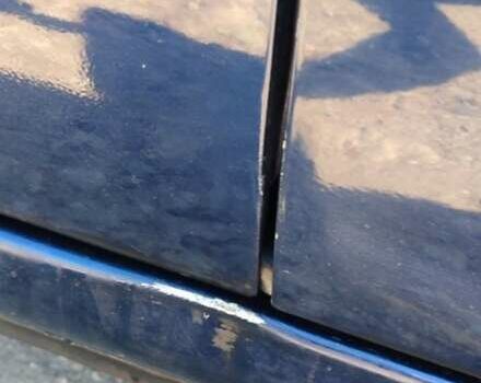 Синій Мазда 5, об'ємом двигуна 1.8 л та пробігом 220 тис. км за 5700 $, фото 14 на Automoto.ua