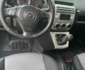 Синій Мазда 5, об'ємом двигуна 2 л та пробігом 200 тис. км за 6200 $, фото 8 на Automoto.ua
