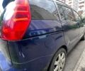 Синій Мазда 5, об'ємом двигуна 1.8 л та пробігом 333 тис. км за 3400 $, фото 5 на Automoto.ua