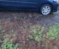 Синий Мазда 5, объемом двигателя 2 л и пробегом 322 тыс. км за 4300 $, фото 5 на Automoto.ua