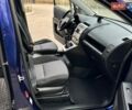 Синій Мазда 5, об'ємом двигуна 2 л та пробігом 305 тис. км за 4900 $, фото 7 на Automoto.ua