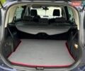Синий Мазда 5, объемом двигателя 2 л и пробегом 248 тыс. км за 6800 $, фото 22 на Automoto.ua