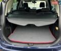 Синий Мазда 5, объемом двигателя 2 л и пробегом 248 тыс. км за 6800 $, фото 24 на Automoto.ua