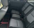 Синій Мазда 5, об'ємом двигуна 2 л та пробігом 200 тис. км за 6200 $, фото 6 на Automoto.ua