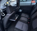 Синий Мазда 5, объемом двигателя 2 л и пробегом 320 тыс. км за 2350 $, фото 16 на Automoto.ua