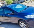 Синий Мазда 5, объемом двигателя 1.8 л и пробегом 217 тыс. км за 6100 $, фото 2 на Automoto.ua
