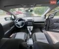 Синій Мазда 5, об'ємом двигуна 1.8 л та пробігом 333 тис. км за 3400 $, фото 15 на Automoto.ua
