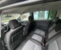 Синий Мазда 5, объемом двигателя 1.8 л и пробегом 333 тыс. км за 3515 $, фото 7 на Automoto.ua