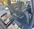 Синий Мазда 5, объемом двигателя 2 л и пробегом 250 тыс. км за 2800 $, фото 22 на Automoto.ua