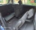 Синий Мазда 5, объемом двигателя 2 л и пробегом 200 тыс. км за 5350 $, фото 19 на Automoto.ua