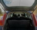 Синий Мазда 5, объемом двигателя 2 л и пробегом 285 тыс. км за 4014 $, фото 16 на Automoto.ua
