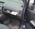Синій Мазда 5, об'ємом двигуна 2 л та пробігом 340 тис. км за 5000 $, фото 1 на Automoto.ua
