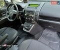 Синий Мазда 5, объемом двигателя 2 л и пробегом 200 тыс. км за 5350 $, фото 18 на Automoto.ua
