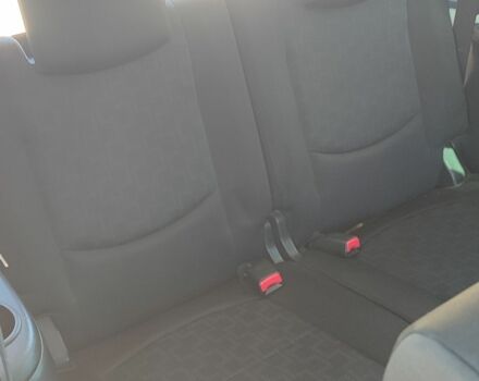 Синий Мазда 5, объемом двигателя 1.8 л и пробегом 220 тыс. км за 5999 $, фото 15 на Automoto.ua