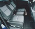 Синий Мазда 5, объемом двигателя 2 л и пробегом 211 тыс. км за 6599 $, фото 6 на Automoto.ua