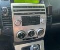 Синій Мазда 5, об'ємом двигуна 2 л та пробігом 415 тис. км за 5500 $, фото 20 на Automoto.ua
