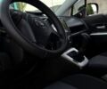 Синий Мазда 5, объемом двигателя 2 л и пробегом 470 тыс. км за 5000 $, фото 8 на Automoto.ua