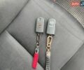 Синий Мазда 5, объемом двигателя 2 л и пробегом 248 тыс. км за 6800 $, фото 27 на Automoto.ua