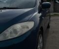 Синій Мазда 5, об'ємом двигуна 2 л та пробігом 470 тис. км за 4500 $, фото 7 на Automoto.ua
