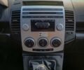 Синий Мазда 5, объемом двигателя 2 л и пробегом 285 тыс. км за 4014 $, фото 14 на Automoto.ua