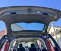 Синий Мазда 5, объемом двигателя 2 л и пробегом 250 тыс. км за 2800 $, фото 14 на Automoto.ua