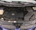 Мазда 5 2007 у Новояворівськ на Automoto.ua Синій Мазда 5, об'ємом двигуна 2 л та пробігом 207 тис. км за 5300 $, фото 36 на Automoto.ua
