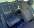 Синий Мазда 5, объемом двигателя 2 л и пробегом 230 тыс. км за 5300 $, фото 4 на Automoto.ua