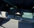 Синий Мазда 5, объемом двигателя 2 л и пробегом 350 тыс. км за 4200 $, фото 9 на Automoto.ua