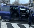 Синий Мазда 5, объемом двигателя 2 л и пробегом 320 тыс. км за 2350 $, фото 18 на Automoto.ua